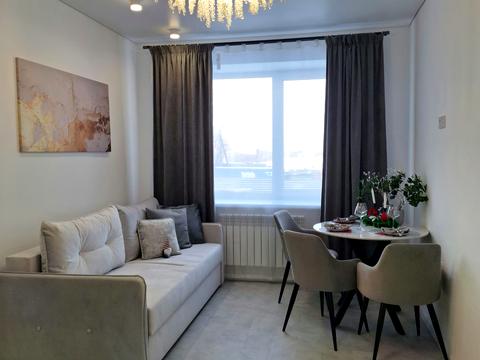 квартира по адресу Винница, Шептицького, 4