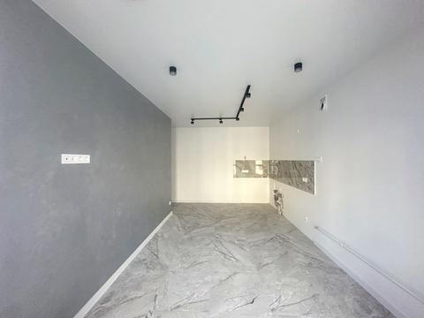 квартира по адресу Княгинин ул., (Будинок 19)