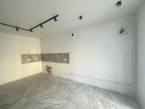 квартира за адресою Княгинин вул., (Будинок 19)