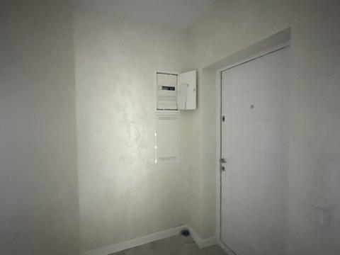 квартира за адресою Княгинин вул., (Будинок 19)