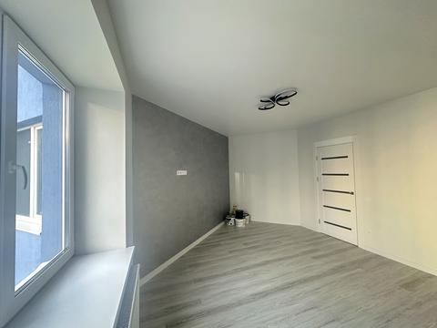 квартира за адресою Княгинин вул., (Будинок 19)