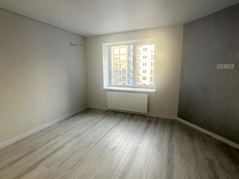 квартира за адресою Княгинин вул., (Будинок 19)