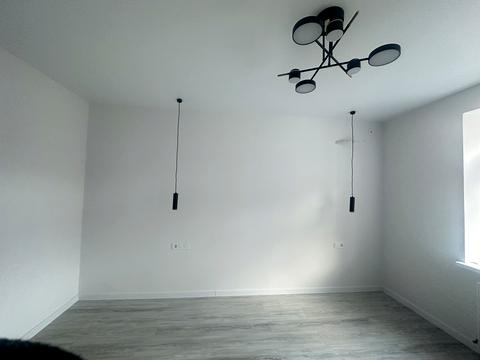 квартира за адресою Княгинин вул., (Будинок 19)