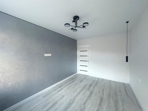 квартира за адресою Княгинин вул., (Будинок 19)