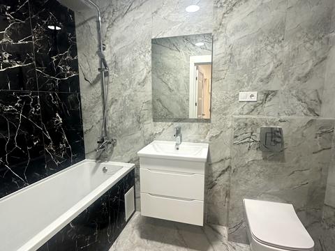 квартира за адресою Княгинин вул., (Будинок 19)