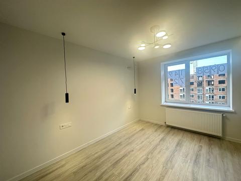 квартира за адресою Княгинин вул., (Будинок 19)