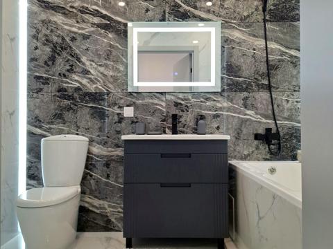 квартира по адресу Винница, Шептицького, 4