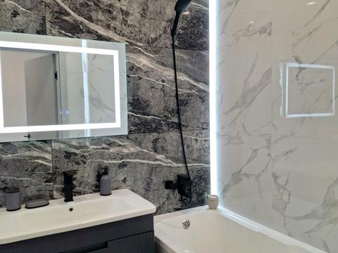 квартира по адресу Винница, Шептицького, 4