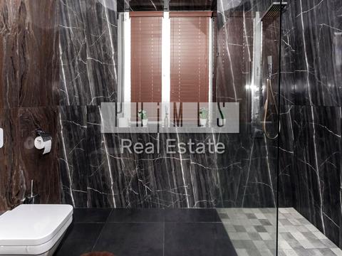 будинок за адресою Лісова вул.