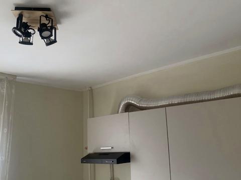 квартира за адресою Захисників Миколаєва вул. (Декабристів), 30