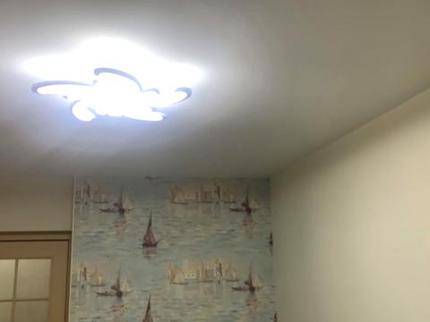 квартира за адресою Захисників Миколаєва вул. (Декабристів), 30