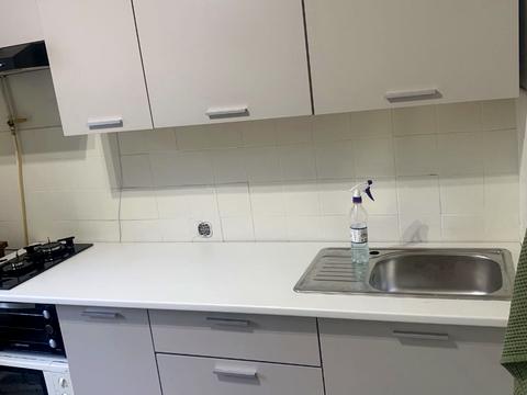 квартира за адресою Захисників Миколаєва вул. (Декабристів), 30