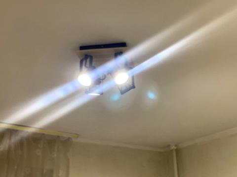 квартира за адресою Захисників Миколаєва вул. (Декабристів), 30