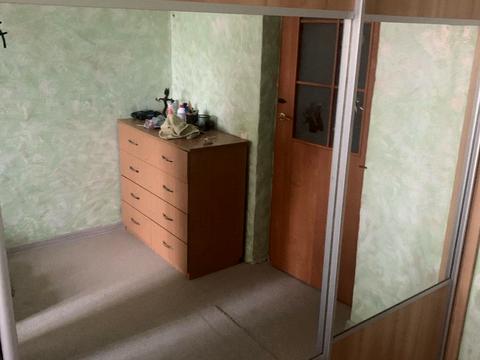 квартира за адресою Захисників Миколаєва вул. (Декабристів), 30