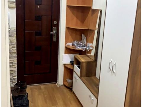 квартира за адресою Захисників Миколаєва вул. (Декабристів), 30