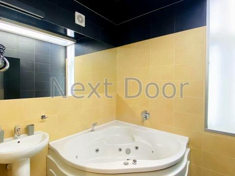 квартира за адресою Басейна вул., 17