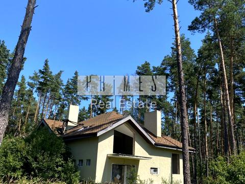 ділянка за адресою с. Плюти, 