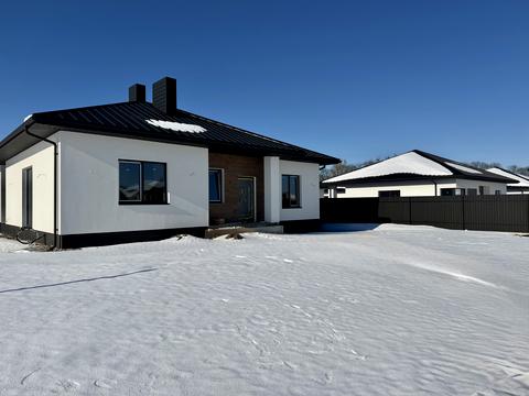 дом по адресу Педагогическая ул.