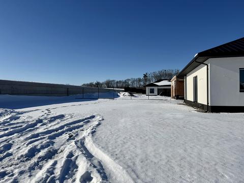 дом по адресу Педагогическая ул.