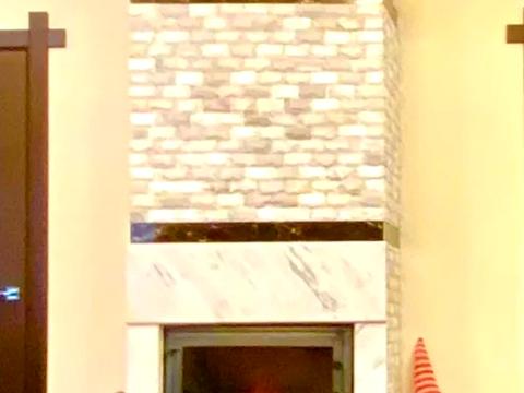 дом по адресу Измаила Срезневского ул. (Бєлінського)