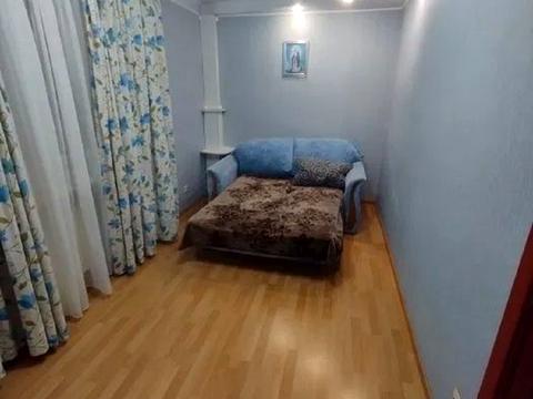 квартира за адресою Тернопільська вул., 2