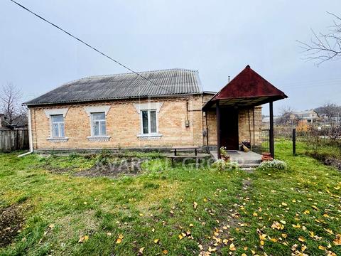 дом по адресу Владимирская ул.