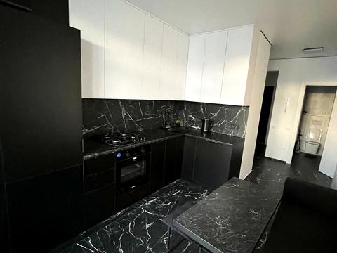 квартира по адресу Перфецкого ул., 2