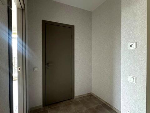 квартира за адресою Князя Ярослава Мудрого просп., (Будинок)