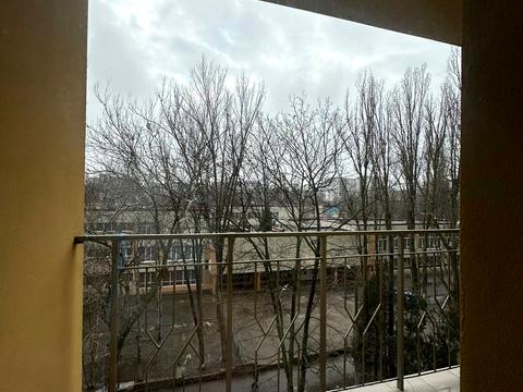 квартира за адресою Князя Ярослава Мудрого просп., (Будинок)