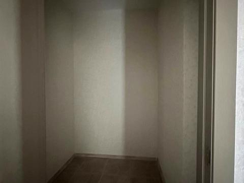 квартира за адресою Князя Ярослава Мудрого просп., (Будинок)