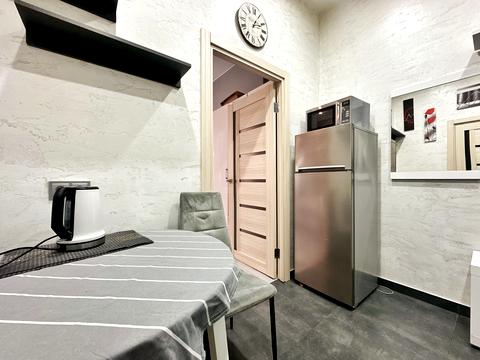 квартира за адресою Лесі Українки вул., 43