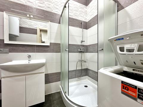 квартира за адресою Лесі Українки вул., 43