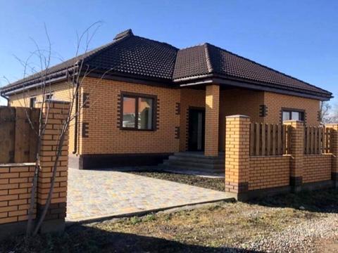 будинок за адресою Місячна