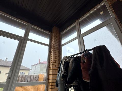 будинок за адресою Місячна