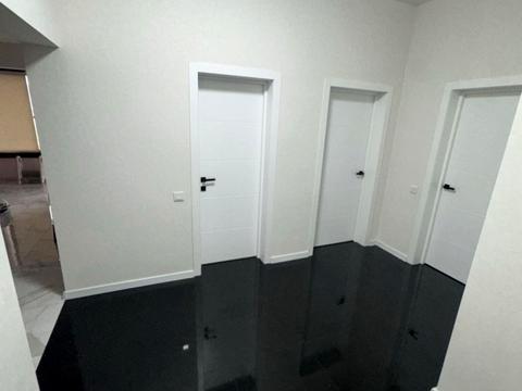 будинок за адресою Місячна