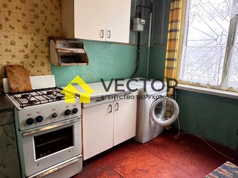 квартира за адресою Михайла Грушевського вул., 12