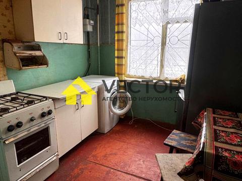 квартира за адресою Михайла Грушевського вул., 12