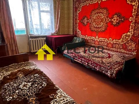 квартира за адресою Михайла Грушевського вул., 12