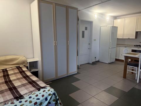 квартира по адресу Володимира Вернадського ул. (Дзержинського), 35а к2