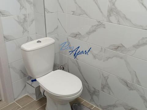 квартира по адресу Метрологическая ул., 21-Б