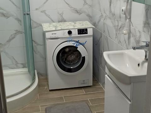 квартира по адресу Метрологическая ул., 21-Б