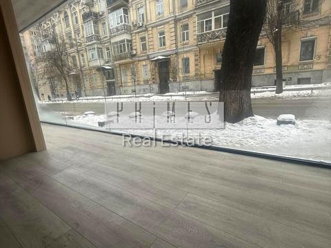 комерційна за адресою Олеся Гончара вул., 44