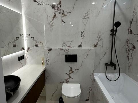 квартира по адресу Максимовича ул., 21-Г