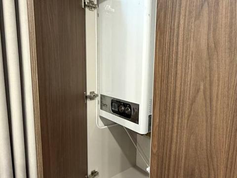 квартира по адресу Максимовича ул., 21-Г