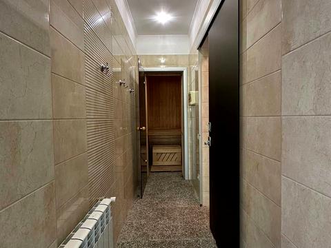 будинок за адресою Нова