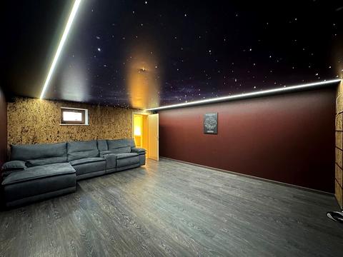 будинок за адресою Нова