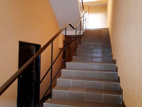 квартира за адресою Трудова вул., 9/4