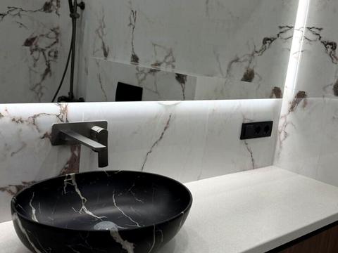 квартира по адресу Максимовича ул., 21-Г