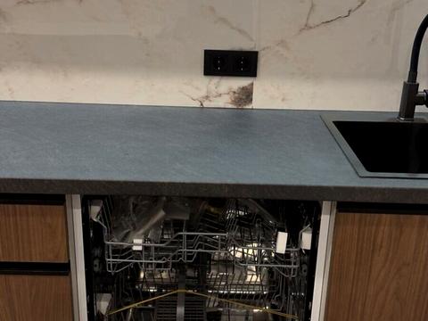 квартира по адресу Максимовича ул., 21-Г