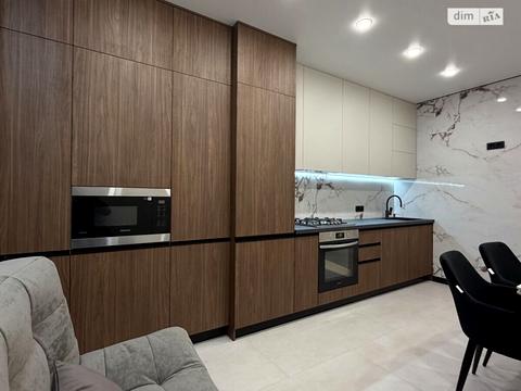 квартира по адресу Максимовича ул., 21-Г